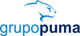 Puma general