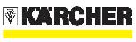 FEYCOFE, S.L. -  karcher
