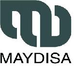FEYCOFE, S.L. -  maydisaluceras