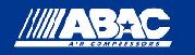 Abac