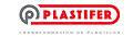 FEYCOFE, S.L. -  Plastifer