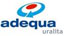 Adequa