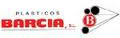 FEYCOFE, S.L. -  Barcia