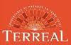 terreal