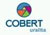 Cobert