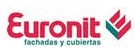 euronit