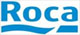 FEYCOFE, S.L. -  Roca platos ducha