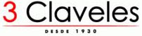 FEYCOFE, S.L. -  3 Claveles