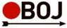 FEYCOFE, S.L. -  Boj