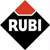 FEYCOFE, S.L. -  Rubi