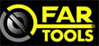 FEYCOFE, S.L. -  fartools