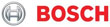 bosch bricolaje
