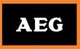 FEYCOFE, S.L. -  AEG