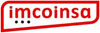 IMCOINSA