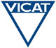 FEYCOFE, S.L. -  vicat