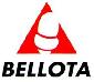 Bellota