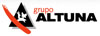 https://www.ferreteriacornellana.com/marca/altuna-97