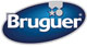 bruguer