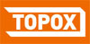FEYCOFE, S.L. -  Topox