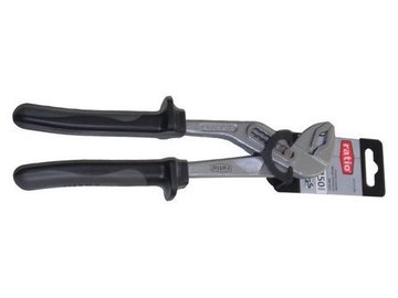 ALICATE PICO LORO 250mm.RATIO