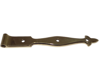 BISAGRA PUERTA HORNO RUSTICA LACUNZA