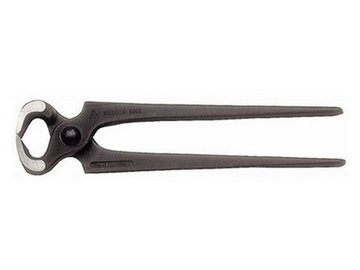 TENAZA CARPINTERO 6005 BELLOTA