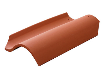 TEJA VEREA S ROJO