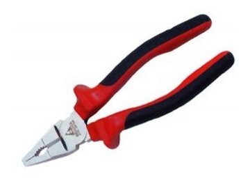 ALICATE UNIVERSAL 6100-200 BELLOTA