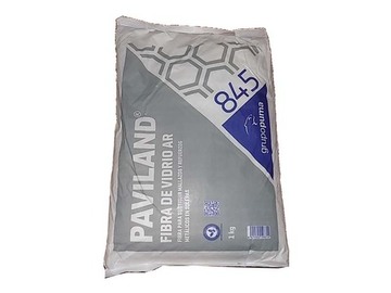 FIBRA SUSTITUYE MALLAZOS PUMA (Bls 1 Kg)