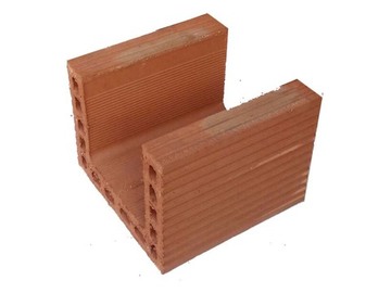BLOQUE TERMOARCILLA ZUNCHO