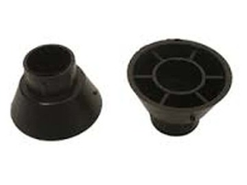 CONO TUBO ENCOFRADO 22X26 mm