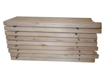 PONTON DE CASTAÑO