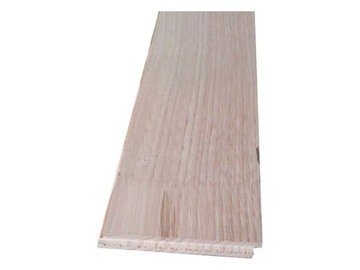 M2 TABLA CASTAÑO MACHIHEMBRADA 21X12