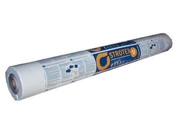 M2 LAMINA IMPERMEABLE TRANSPIRABLE GUTTA