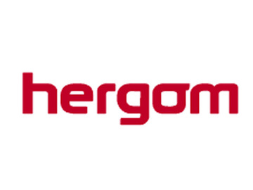 ARANDELAS BAJOENCIMERA HERGOM
