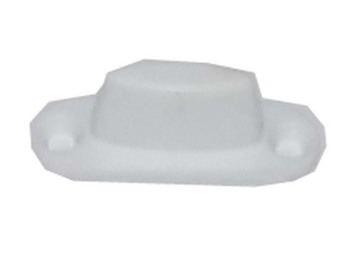 GUIADOR SUELO NYLON