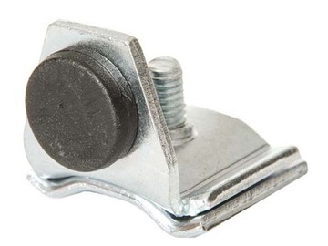 TOPE RAIL SUPERIOR ROLLAPAR U40