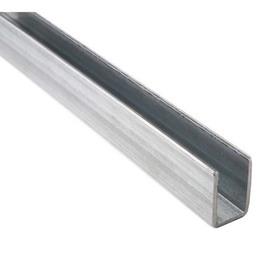 3mtrs. RAIL INFERIOR U19 ESTEBRO