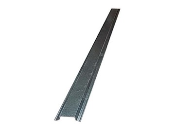 OMEGA PLADUR 15X3000 mm