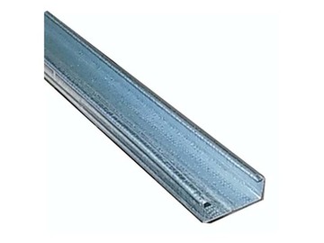 MAESTRA TECHO PLADUR 47X3000 mm