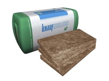 LANA MINERAL 600X1350X50 PAQUETE 16 PZS