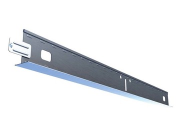 PRIMARIO TECHO REGISTRABLE T24/38 3700mm