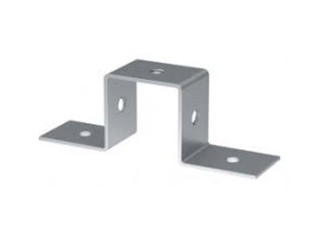 ANCLAJE UNIVERSAL PLADUR