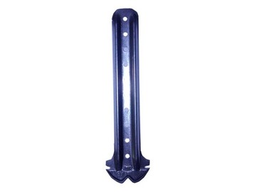 SUSPENSION UNIVERSAL 180 PLADUR (C47)
