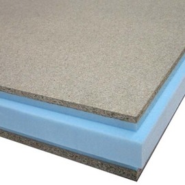 M2 SANDWICH THERMOCHIP AGLOM 16/40/10