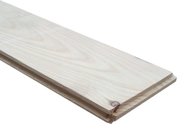 M2 PINO 22X140X2500 MACHIHEMBRADO CABEZA
