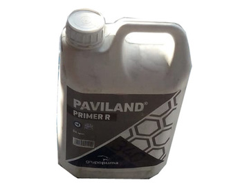 5 Kgs PAVILAND PRIMER R