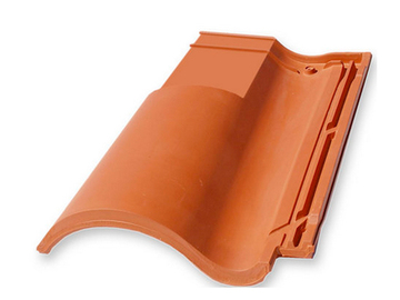 TEJA VENTILACION KLINKER HYDRA RJ COBERT
