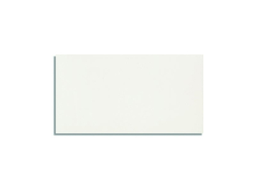 M2 AZULEJO ASPEN BLANCO BRILLO 30X60