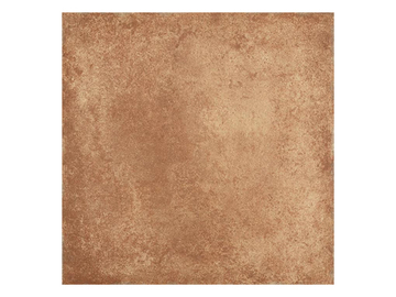 M2 PAVIMENTO JAVALAMBRE CALDERA 33X33